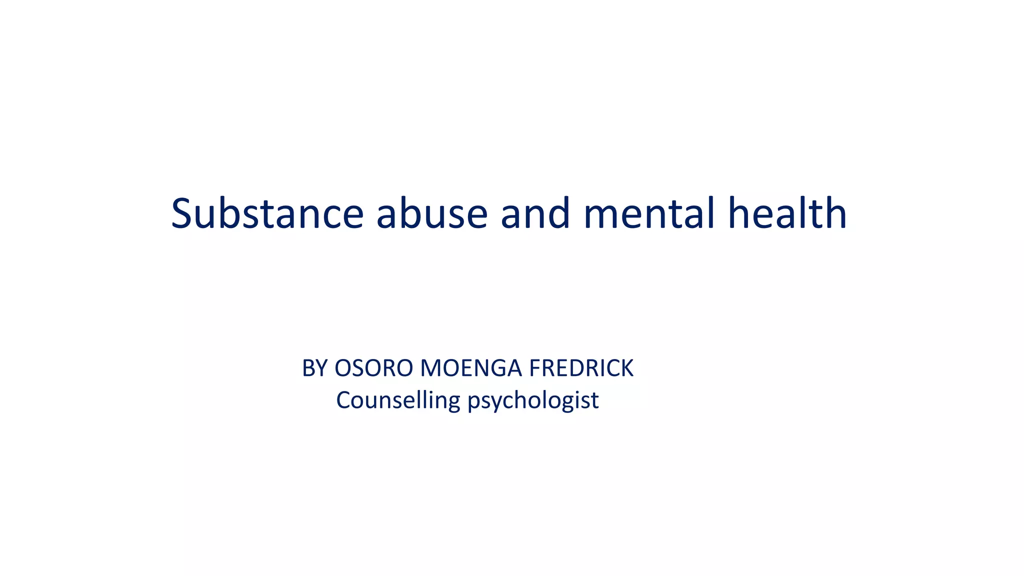 substance abuse and mental health.pptx