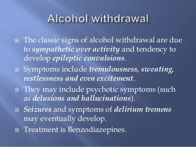 Substance abuse homework 03 picture