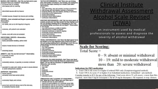 Substance disordersSubstance disordersSubstance disorders.pptx