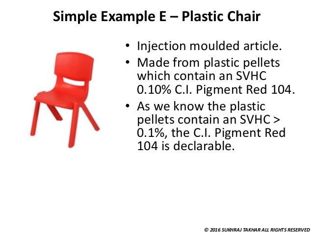 How Do I Calculate Substance Values For Chemical Analysis