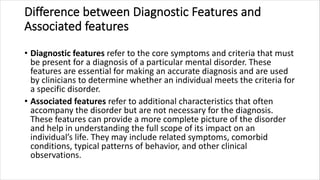 Associated Features Substance Related and Addictive Disorder.pdf