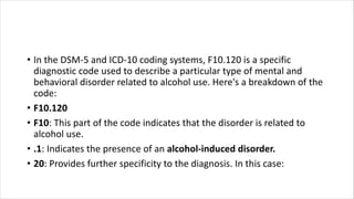 Substance Related and Addictive Disorder.pdf