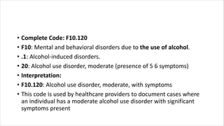 Substance Related and Addictive Disorder.pdf