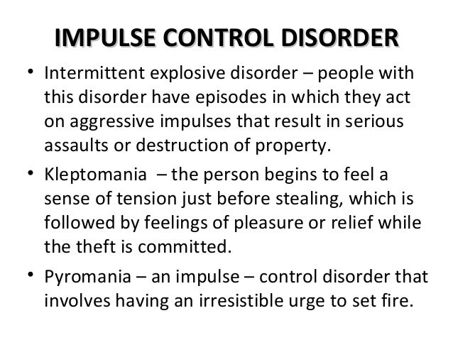 Dsm-iv-tr criteria for pathological gambling