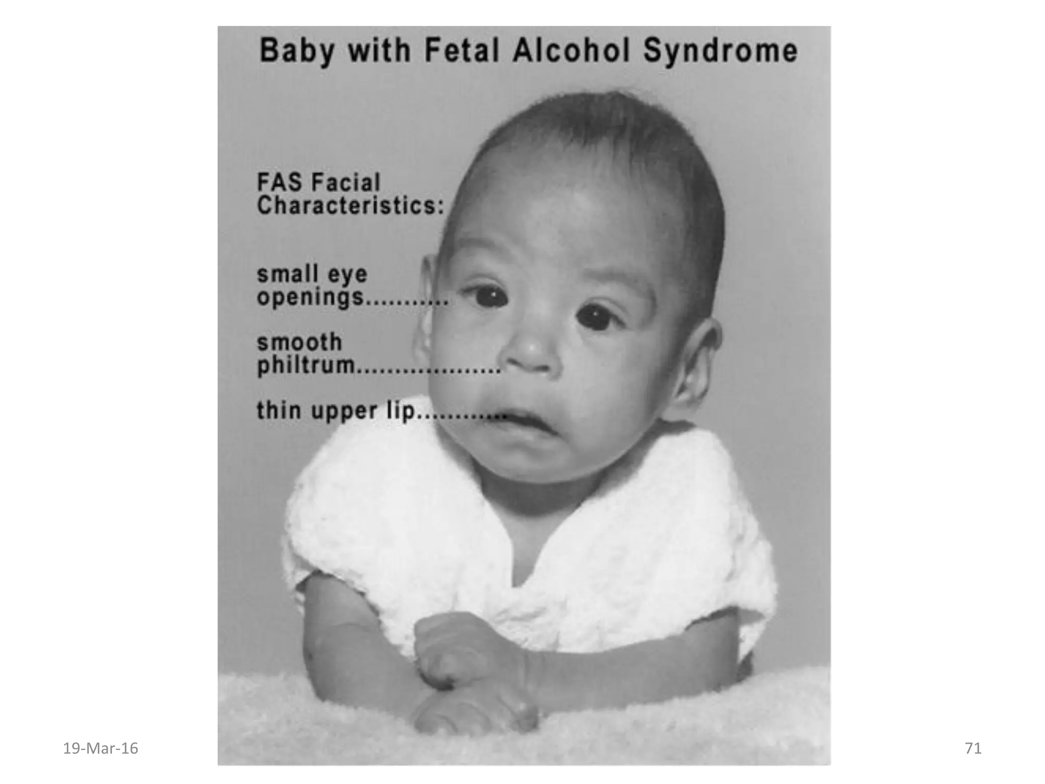 19-Mar-16 asareor@yahoo.com 2016 71
 