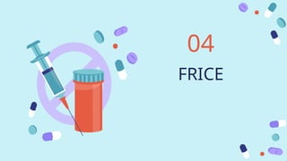 FRICE
04
 