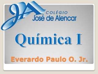 Everardo Paulo O. Jr.

 