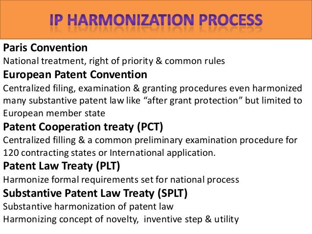 substantive-patent-law-treaty