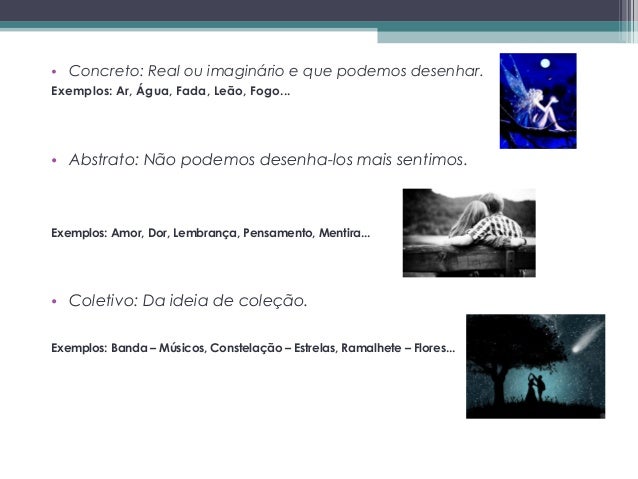Substantivo coletivo de ramalhete Substantivo coletivo de ramalhete