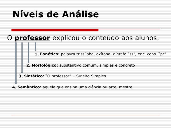 Substantivo artigo adjetivo