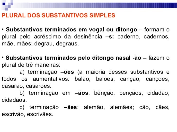 Substantivos Terminados Em Eza Derivados De Adjetivos São Escritos Com