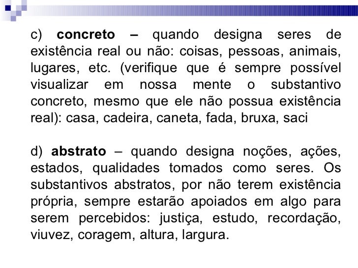 Substantivos derivados de jornal Substantivos derivados de jornal