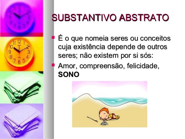 Substantivos derivados de jornal Substantivos derivados de jornal