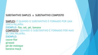substantivos.pptx