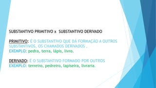 substantivos.pptx