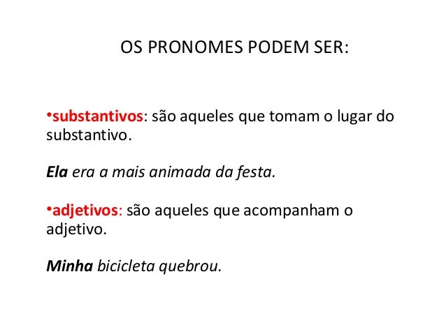 Substantivo artigo adjetivo