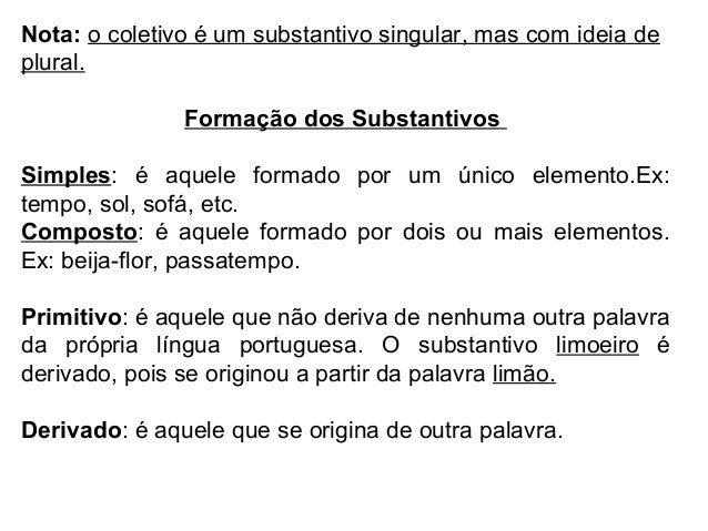 Coletivo de enxame Coletivo de enxame