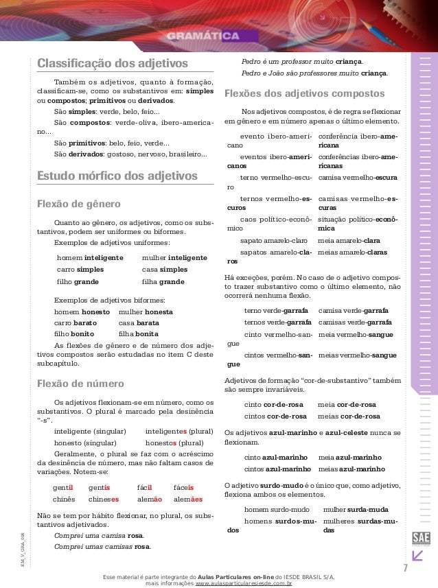 Substantivos derivados de casa