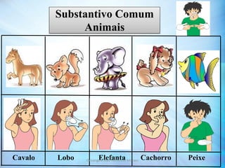 Substantivos próprio e comum - me LIBRAS - 2015.pdf