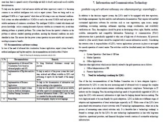 Substation lightning protection and earthing standard(august 2019) | PDF