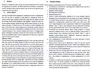 Substation lightning protection and earthing standard(august 2019) | PDF