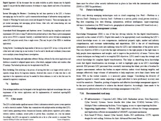 Substation lightning protection and earthing standard(august 2019) | PDF