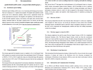 Substation lightning protection and earthing standard(august 2019) | PDF