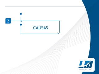 2
    CAUSAS
 