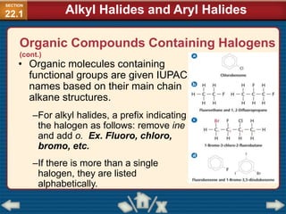 Substituted Hydrocarbons and reactions.ppt