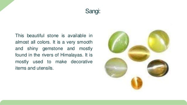 Substitute Of Cat S Eye Gemstone Lehsunia Stone Substitute Of Cat S Eye Gemstone Lehsunia Stone