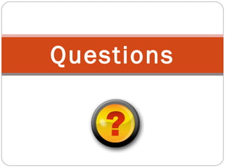 Questions 