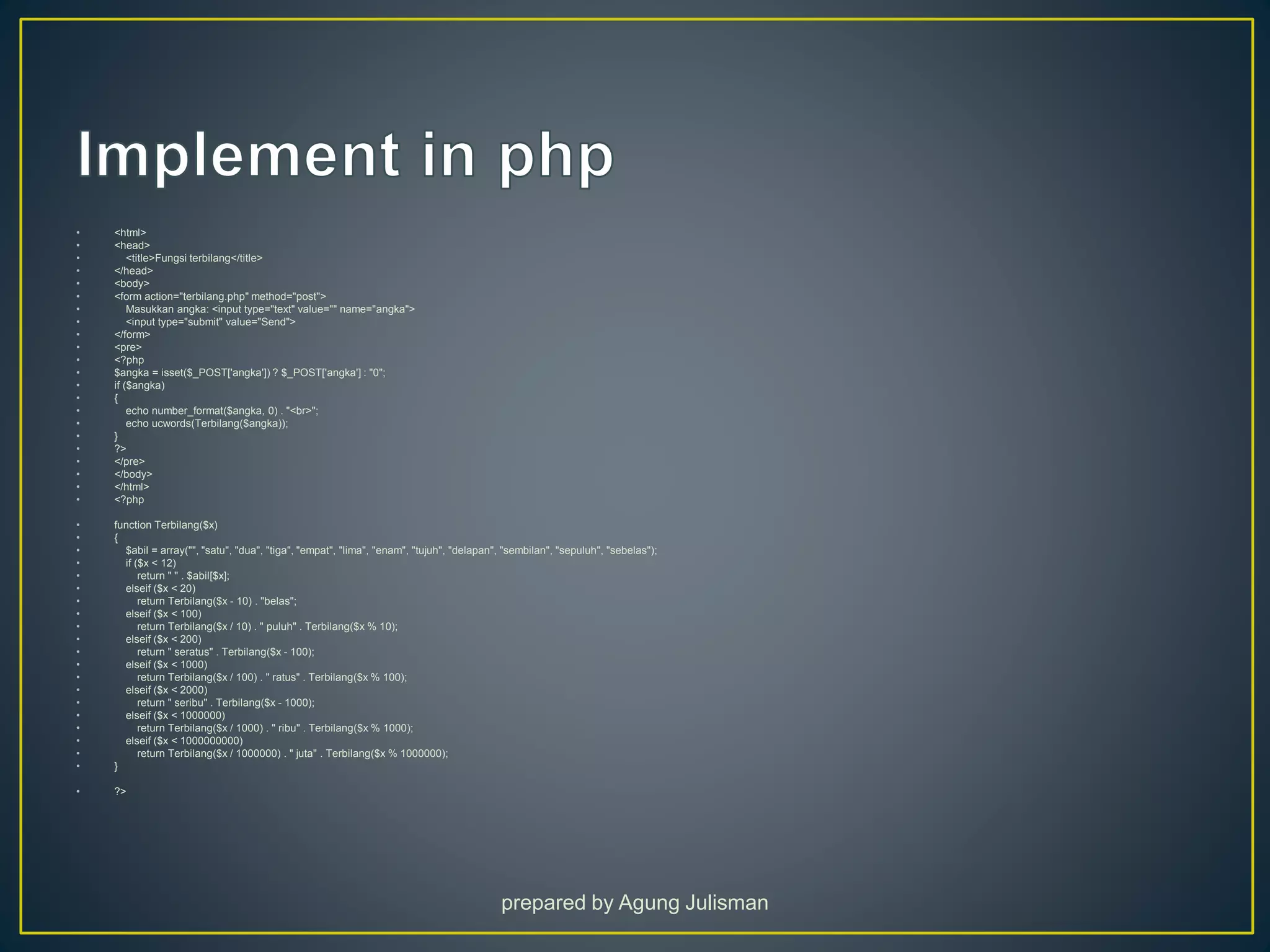 Substitution Cipher | PPT