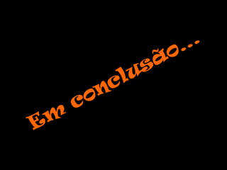 Substâncias psicoativas