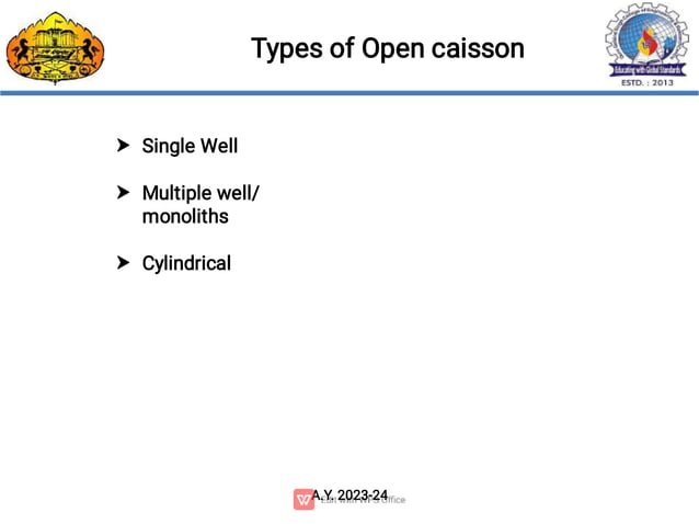 WHAT IS SUB STRUCTURE IN CIVIL ENGINEERING visual data 8