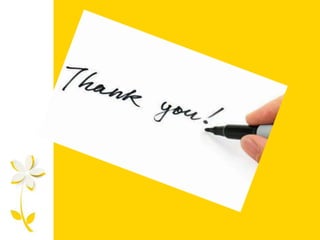 Subsurface drip irrigation