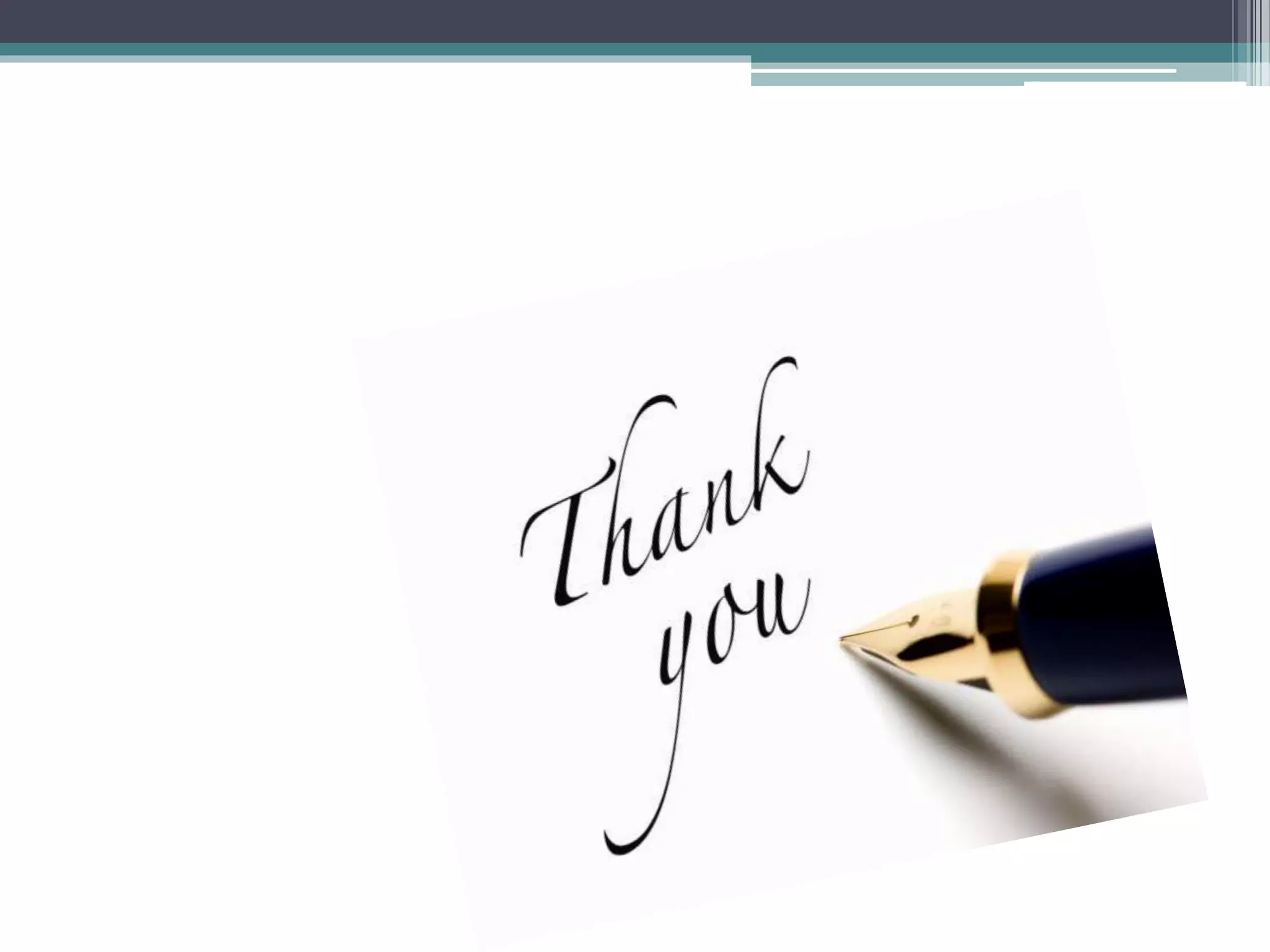 Subsurface drip irrigation