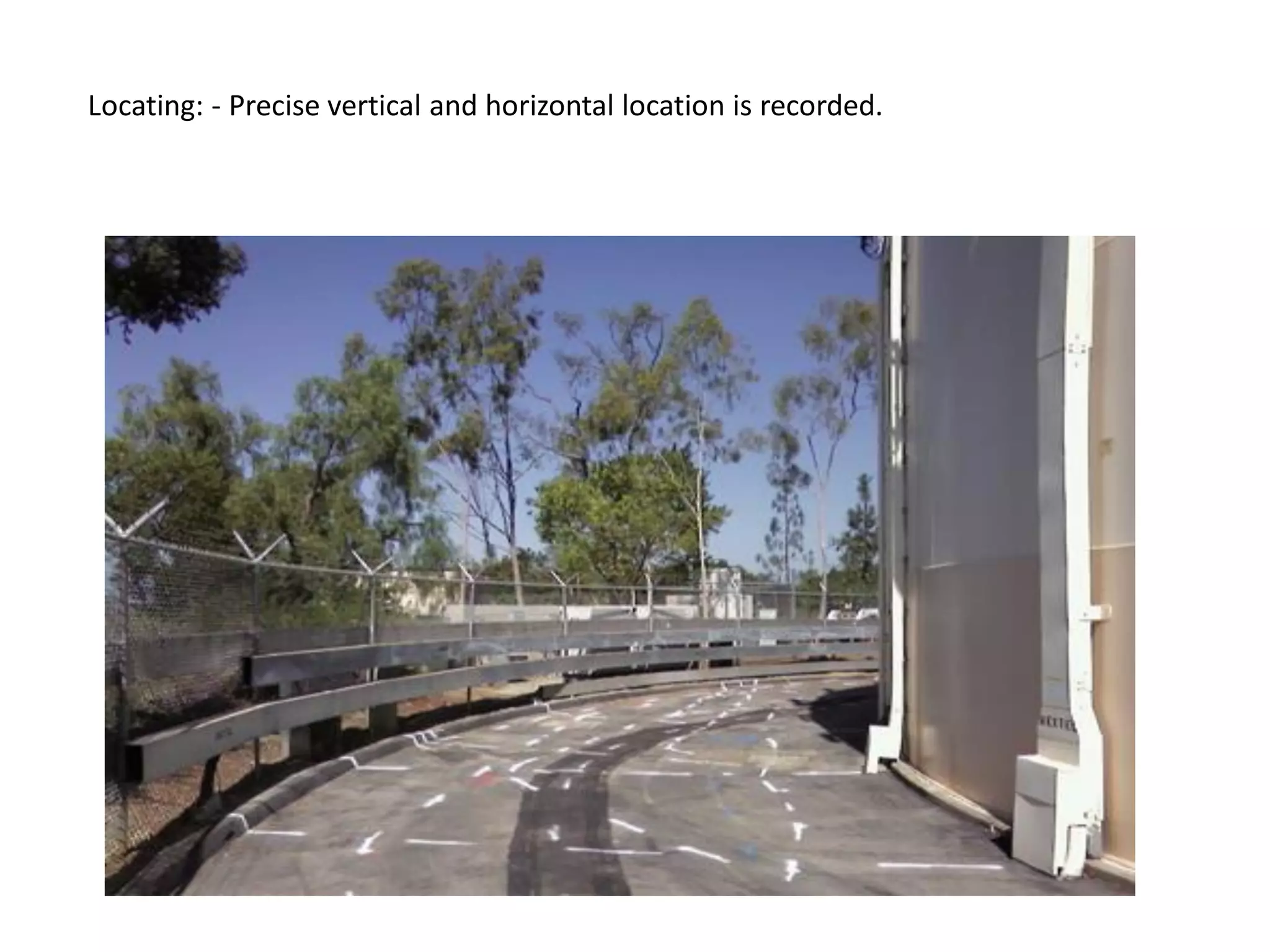 Subsurface Engineering – What is it | PDF | Civil Engineering Industry ...