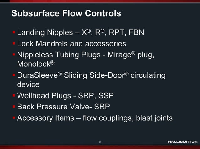 Subsurface flow controls external | PDF | Track and Field | Sports