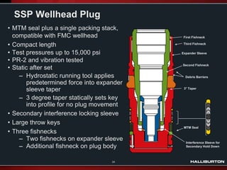 Subsurface flow controls external | PDF