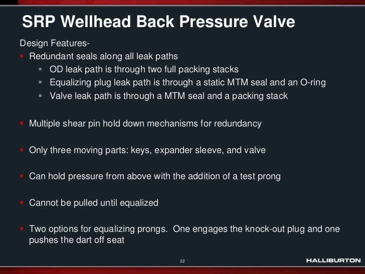 Subsurface flow controls external