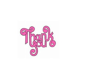 Subsurface irrigation for lawns