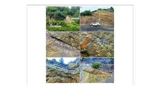 Subsurface Miocene Sequence Stratigraphic Framework in the Nile Delta, Egypt.pptx