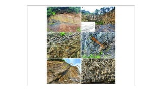 Subsurface Miocene Sequence Stratigraphic Framework in the Nile Delta, Egypt.pptx