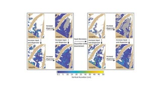 Subsurface Miocene Sequence Stratigraphic Framework in the Nile Delta, Egypt.pptx