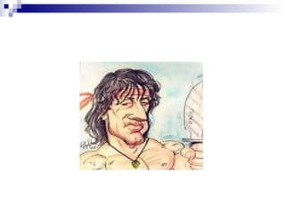 Subtarea 4 Calentamiento