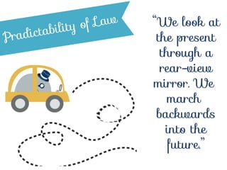 Subtech presentation | PPT