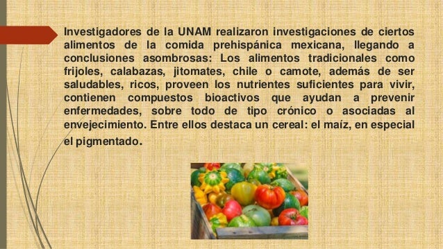 Subtema 2 valoración de los beneficios de contar con la diversidad