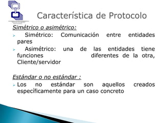 Sintaxis:define los conjuntos de bits una serie de unos o ceros divididos en un campo.