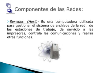 7. Direccionamiento: cada estación o dispositivo intermedio de almacenamiento debe tener una dirección única           Funciones de Protocolo