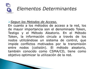 NetBIOS Extended User Interface o Interfaz de Usuario para NetBIOS :   Versión mejorada de NetBIOS que permite el arreglo de la información en una transmisión de datos. Protocolo predominante en las redes Windows NT, LAN Manager y Windows para Trabajo en grupo. No soporta el enrutamiento de mensajes hacia otras redes, que deberá hacerse a través de otros protocolos (por ejemplo, IPX o TCP/IP). Protocolo NetBEUI
